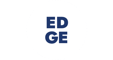 Edge