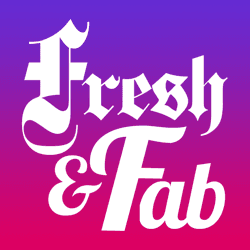 Fresh & Fab